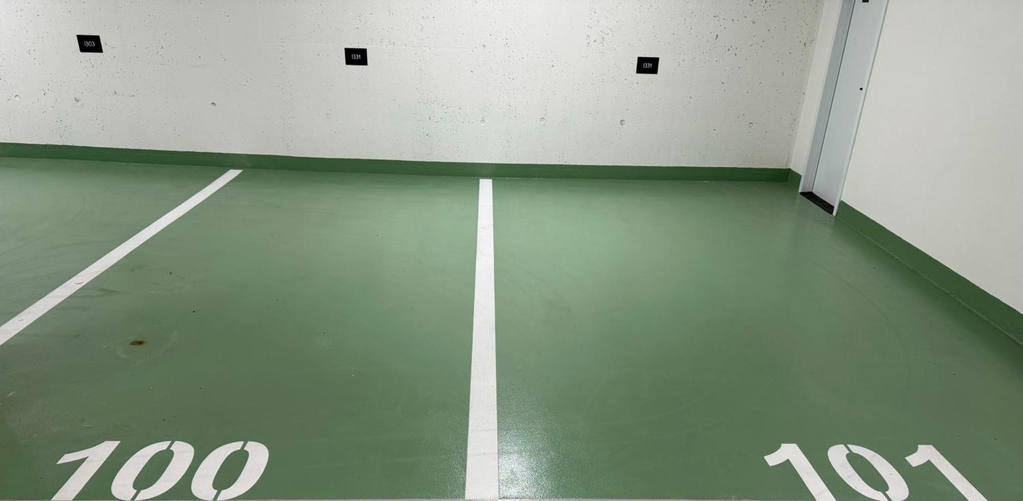 Molo Lipno Luxusni 4kk Apartmán *