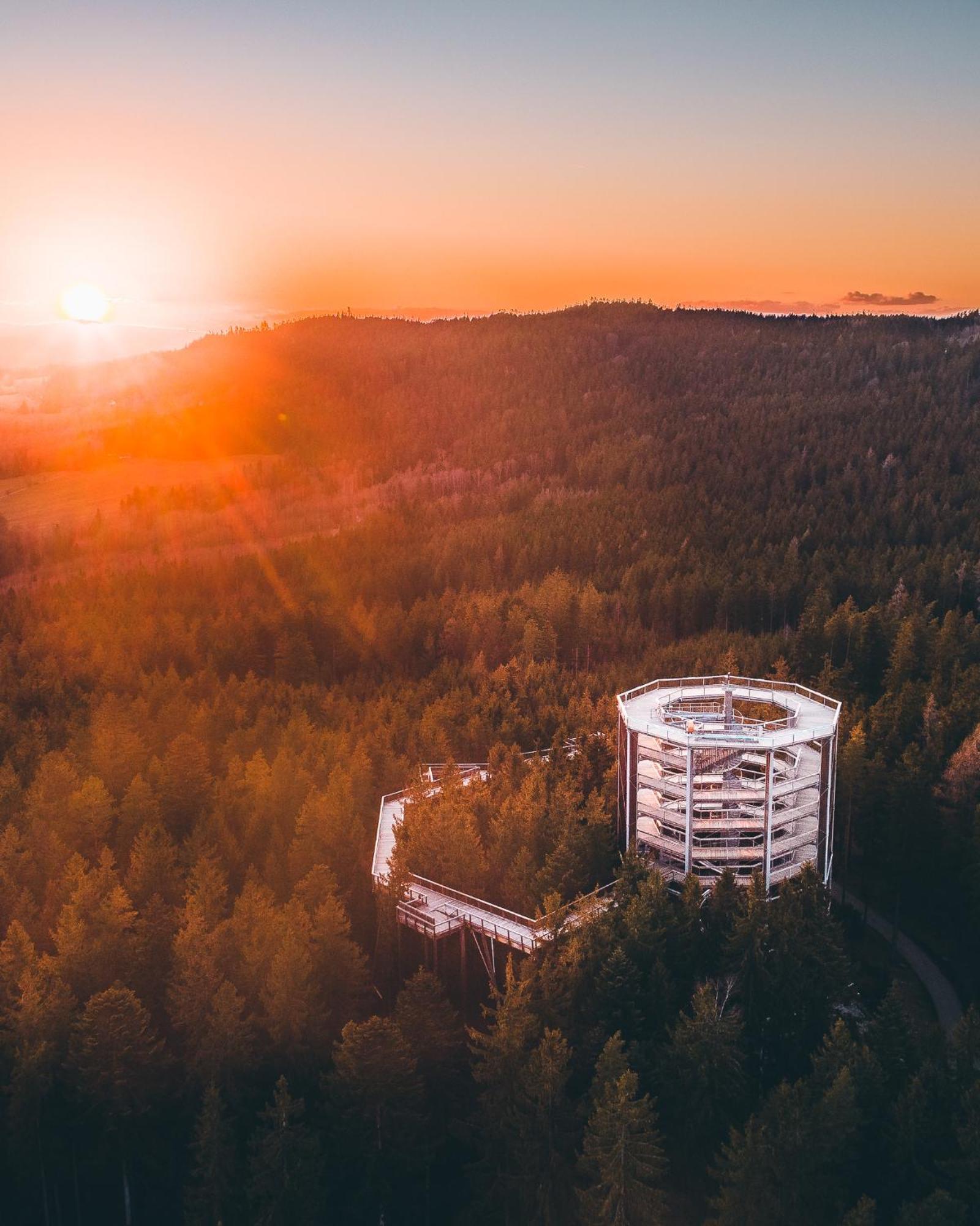 Molo Lipno Luxusni 4kk Apartment *
