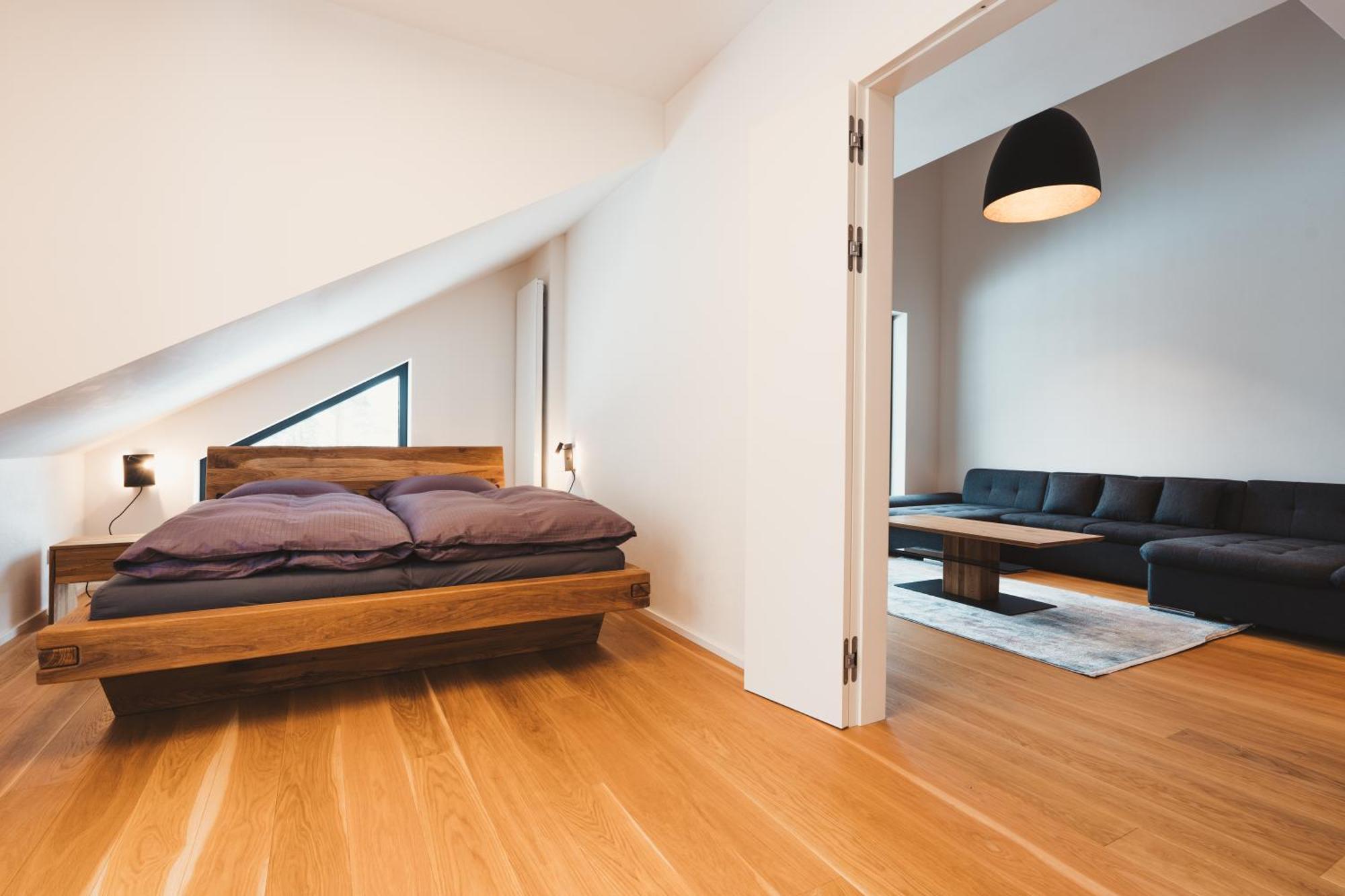 Apartmán Molo Lipno Luxusni 4kk Cesky Krumlov