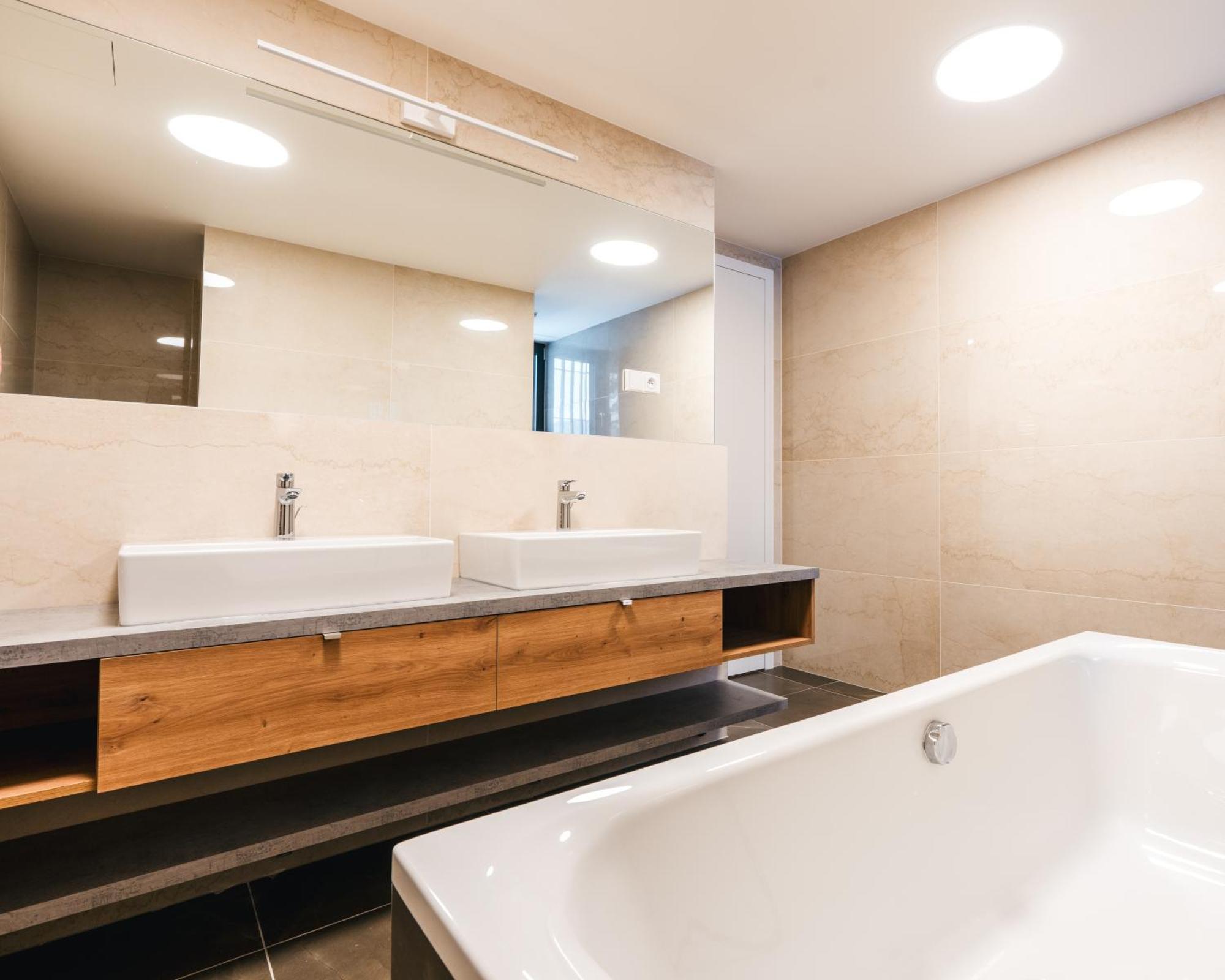 Apartmán Molo Lipno Luxusni 4kk *