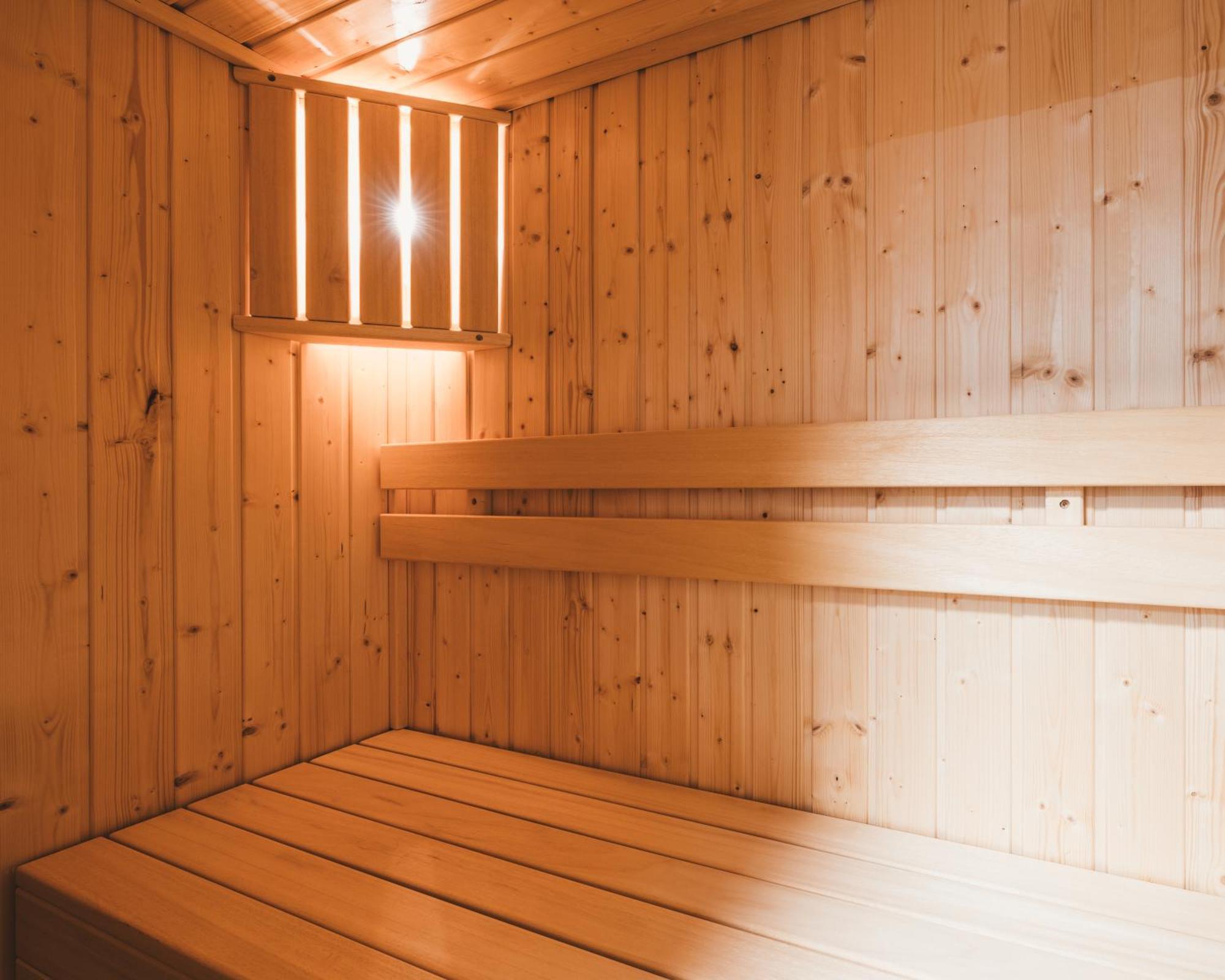 Apartmán Molo Lipno Luxusni 4kk Cesky Krumlov