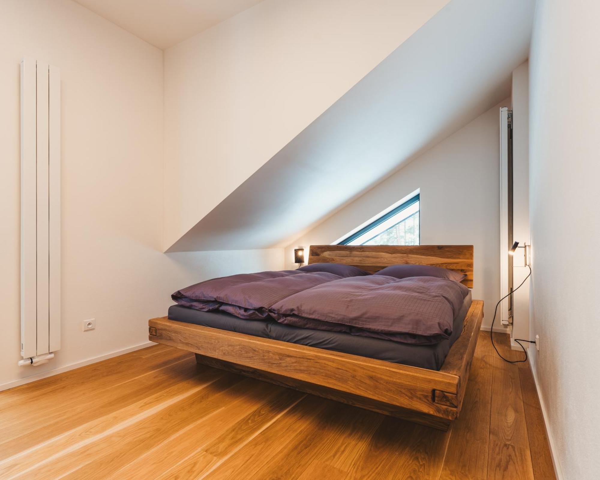 Molo Lipno Luxusni 4kk Apartment Cesky Krumlov